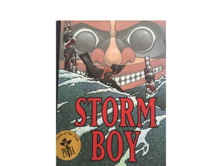 Balanced Literacy.Burnaby 4 7.Nov