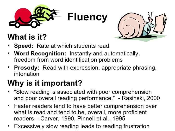 Balanced literacy and fluency aug 17 presentation