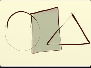 Balanced literacy bergenfield ii