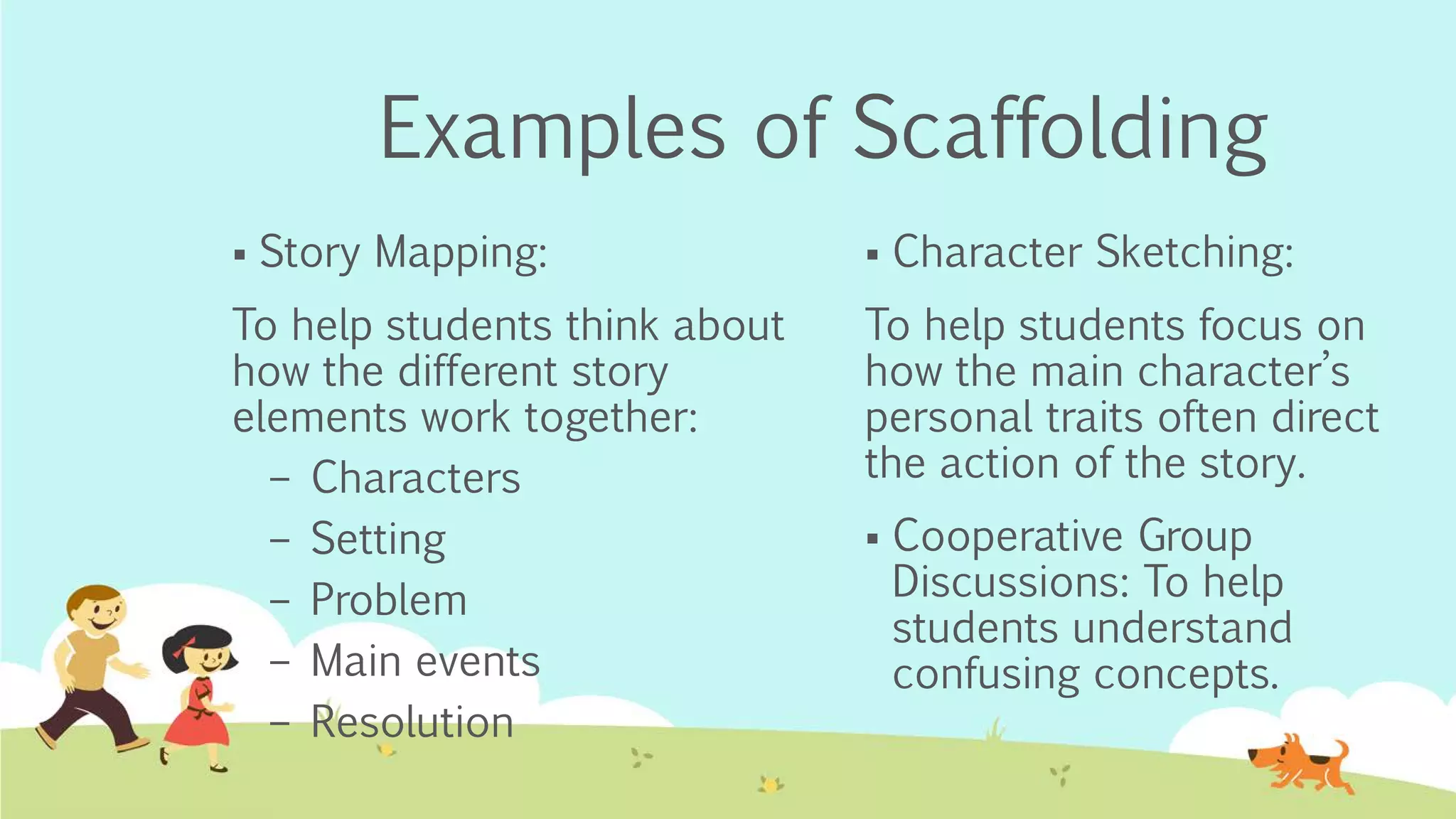 Balanced Literacy Plan | PDF
