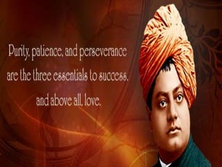 Balanced occlusion.ppt