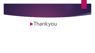 Thankyou
 
