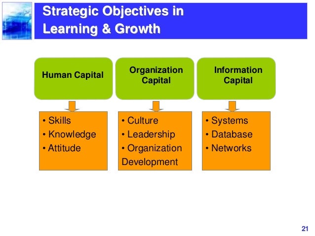what is organizational capital 2018 organizational capital, corporate leadership, and firm dynamics organizational capital, corporate leadership, and firm dynamics. what is organizational capital 2018 organizational capital, corporate leadership, and firm dynamics organizational capital, corporate leadership, and firm dynamics.