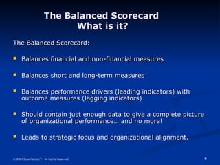 Thẻ điểm cân bằng Balanced_Scorecard.ppt