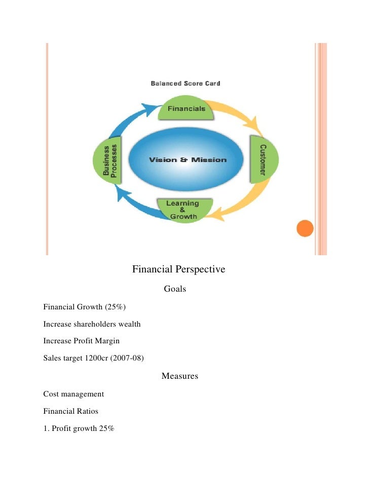 chadwick balanced scorecard Free essay: how does the balanced scorecard approach differ from traditional approaches to performance measurement what , if anything , distinguishes the. chadwick balanced scorecard Free essay: how does the balanced scorecard approach differ from traditional approaches to performance measurement what , if anything , distinguishes the.