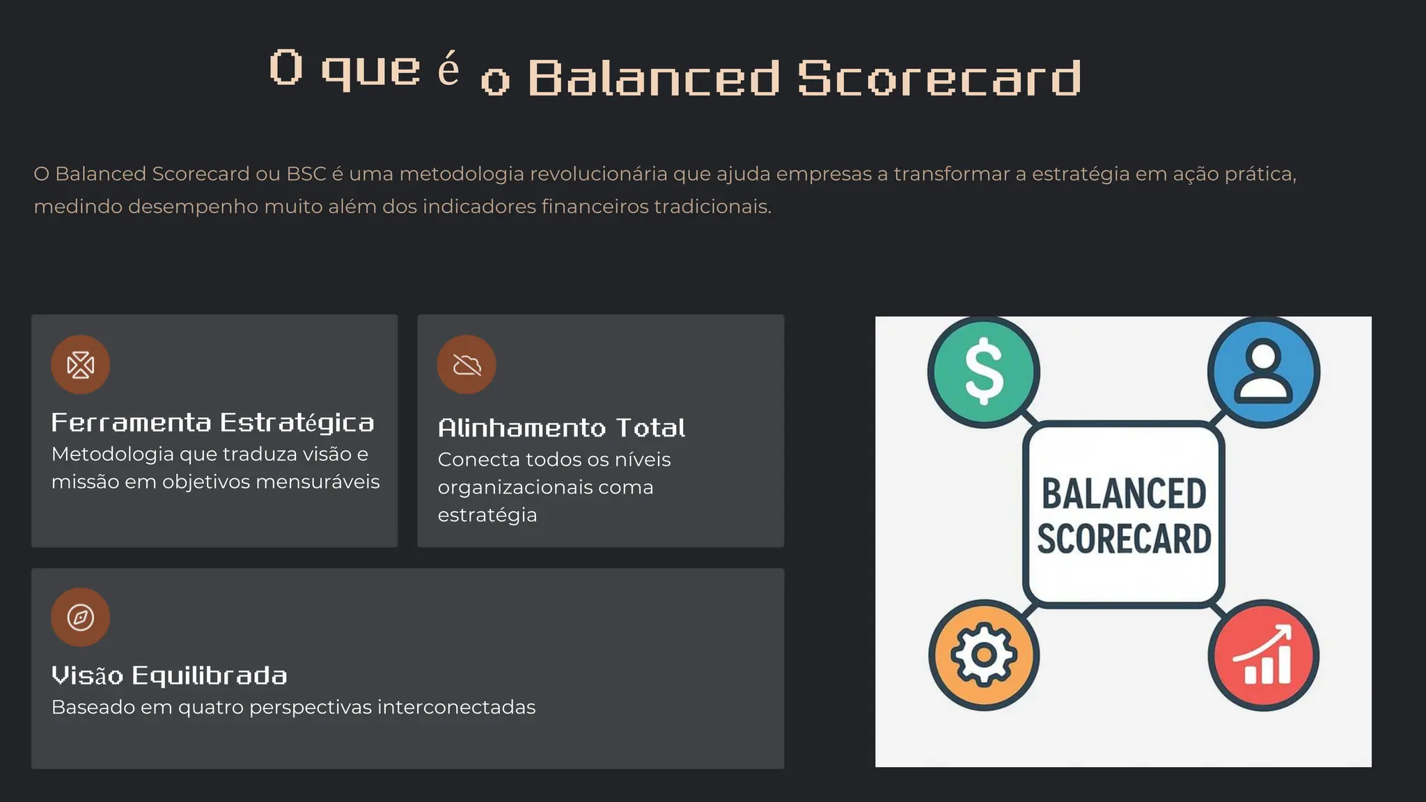 Balanced Scorecard (3).pdf para contabilidade | PDF