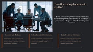 Balanced Scorecard (3).pdf para contabilidade | PDF