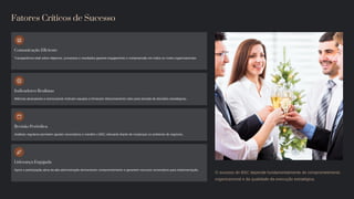 Balanced Scorecard (3).pdf para contabilidade | PDF