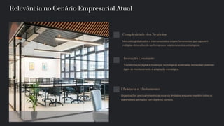 Balanced Scorecard (3).pdf para contabilidade | PDF