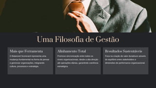 Balanced Scorecard (3).pdf para contabilidade | PDF