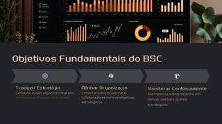 Balanced Scorecard (3).pdf para contabilidade | PDF