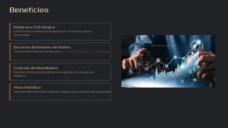 Balanced Scorecard (3).pdf para contabilidade | PDF
