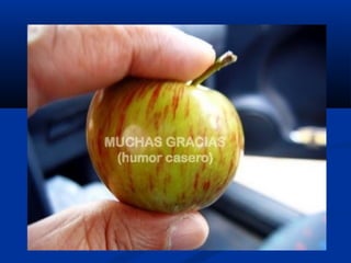 Balanced scorecard (bsc)