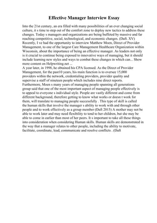 Balanced Scorecard Essay. Balanced scorecard in restaurant Essay ...