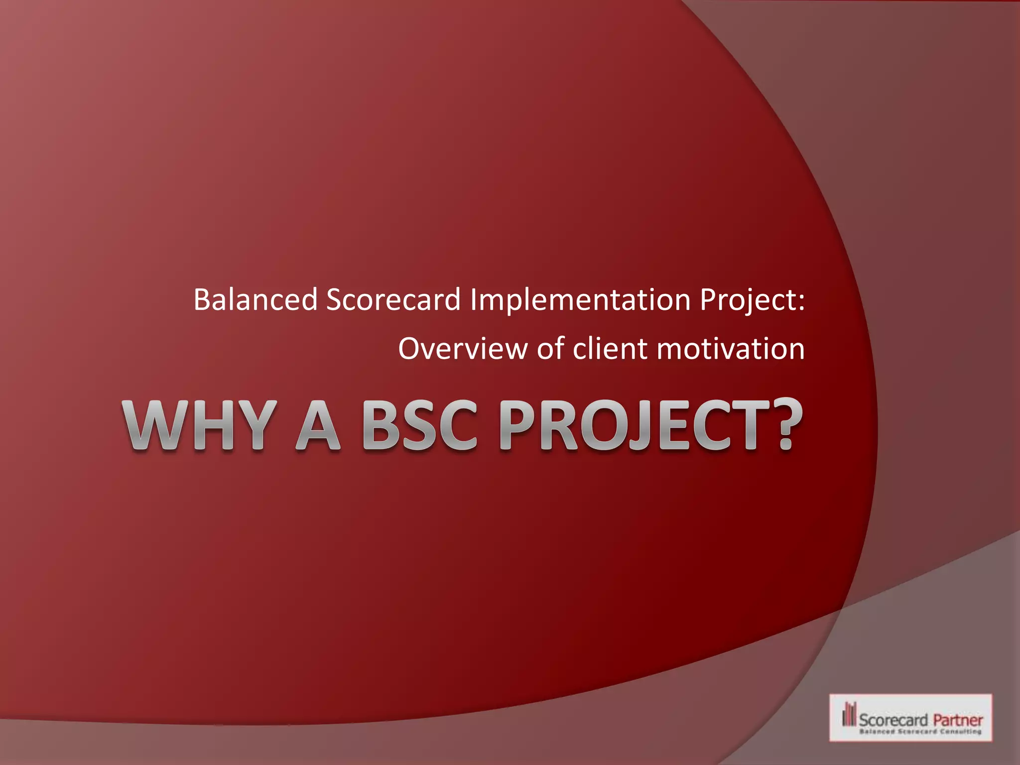 The Balanced Scorecard For Executive Compensation - r4ltqeg
