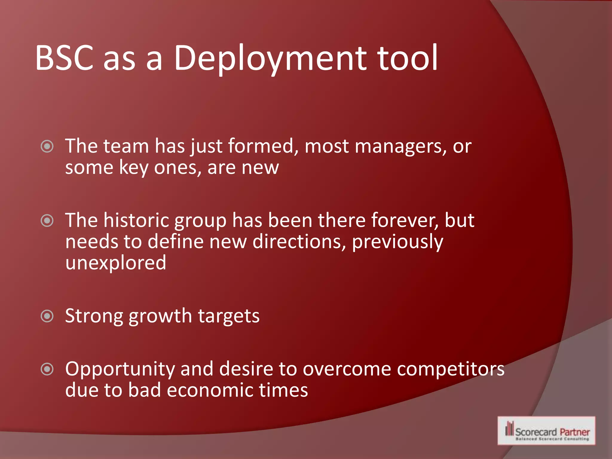 The Balanced Scorecard For Executive Compensation - nq5jxq2