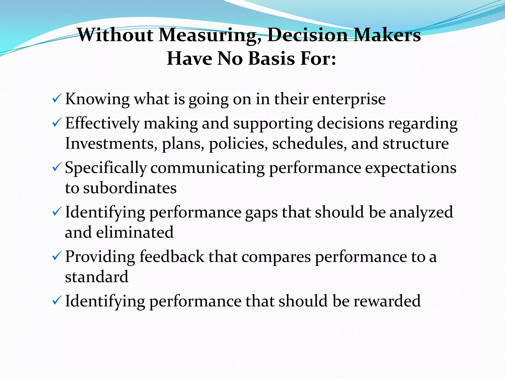 Fast ground turnaroundFast ground turnaroundLearning Ground crew alignmentLet’s Take a Minute to Agree Upon Some Common Vocabulary