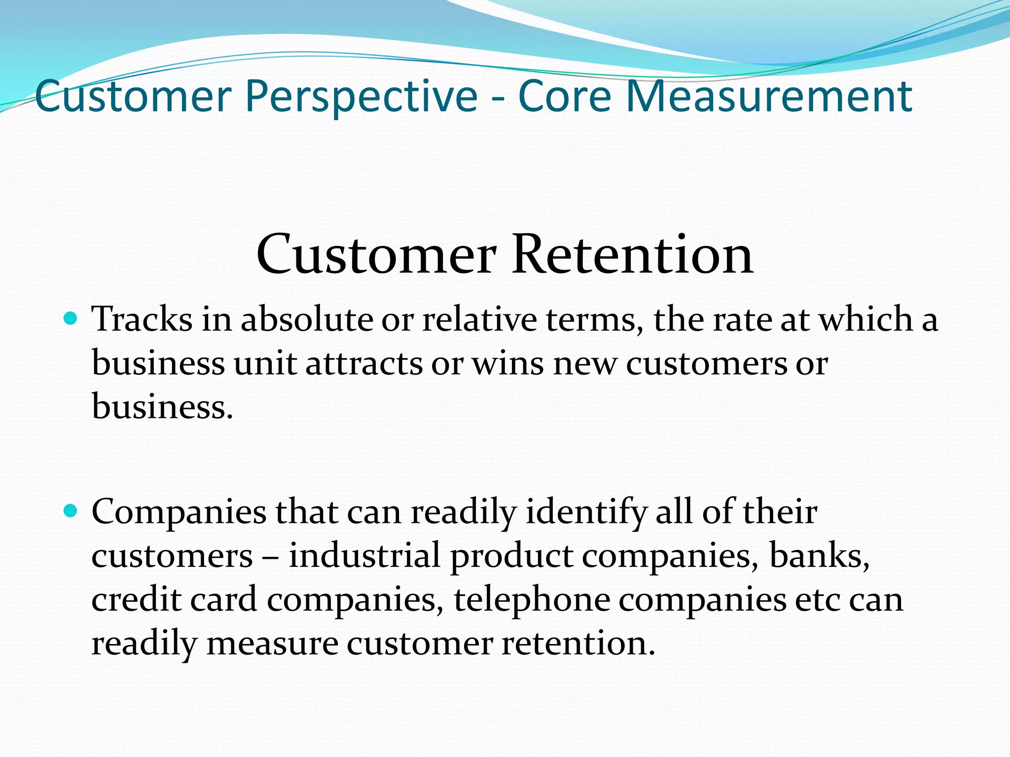 Effectively making and supporting decisions regarding Investments, plans, policies, schedules, and structure