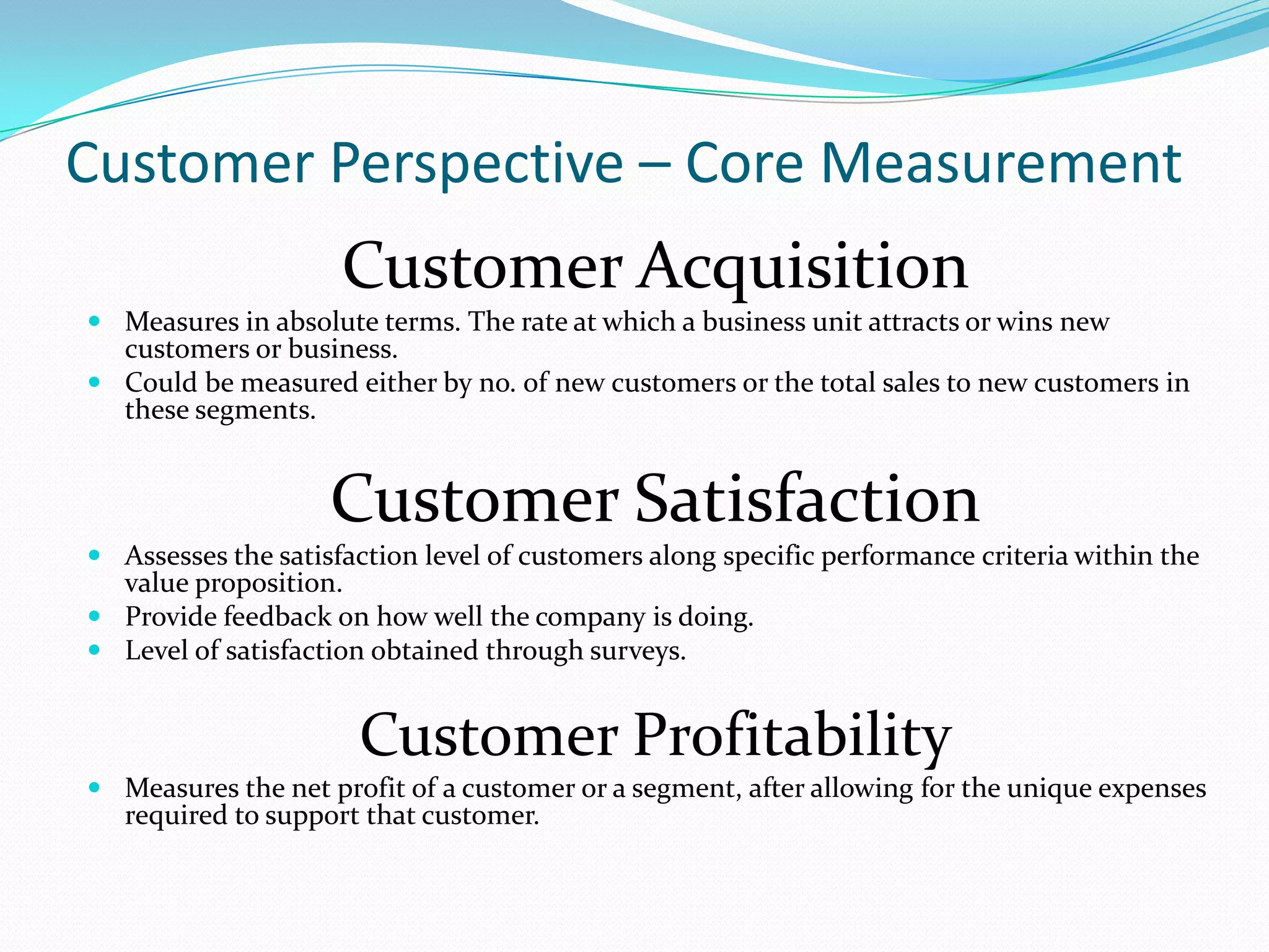Specifically communicating performance expectations to subordinates