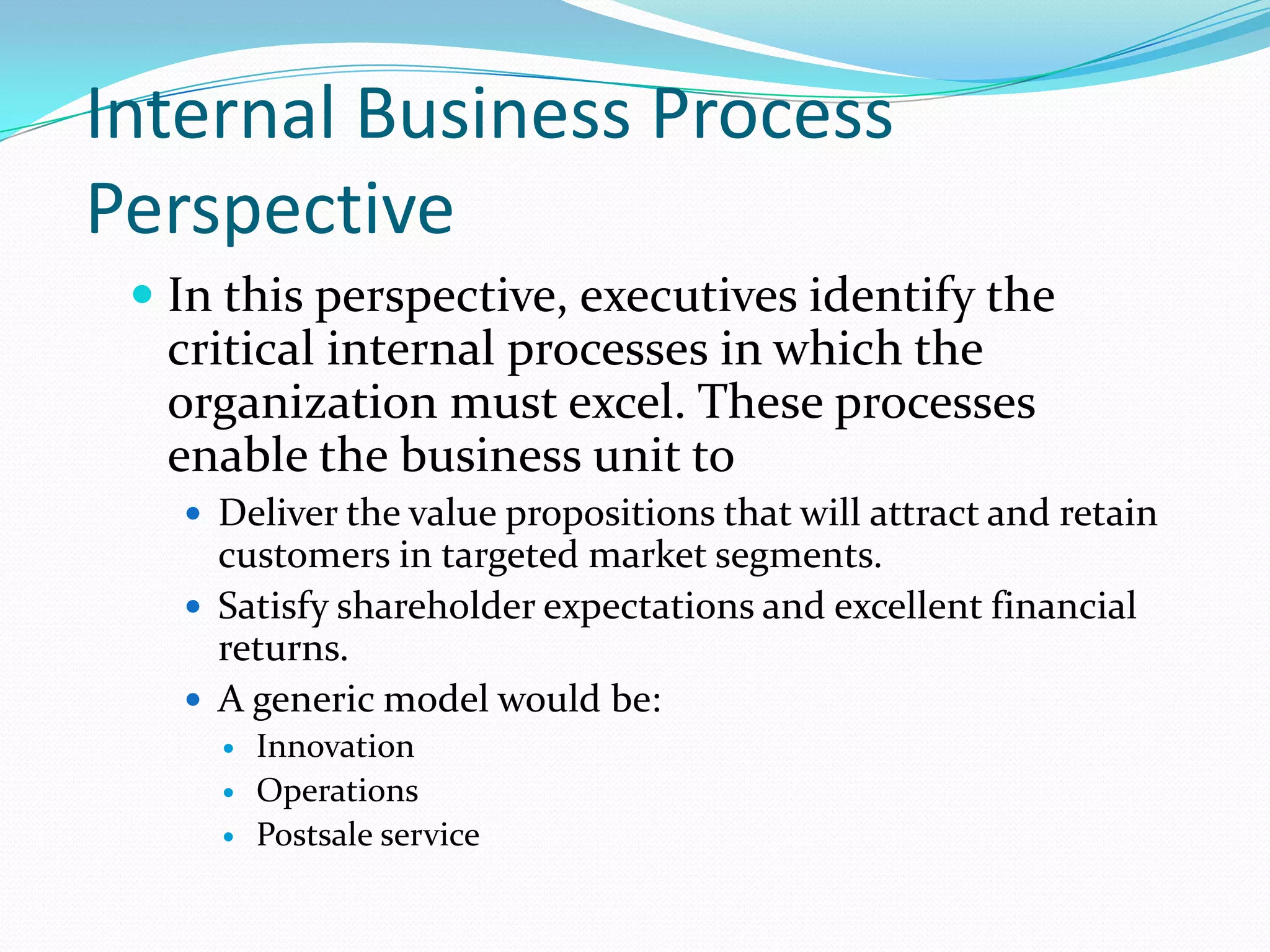 Providing feedback that compares performance to a standard