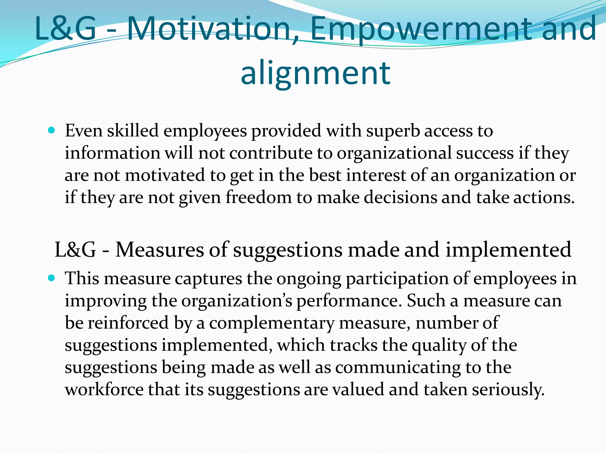 PRACTICAL – affordable price to retrieve and/or capture data