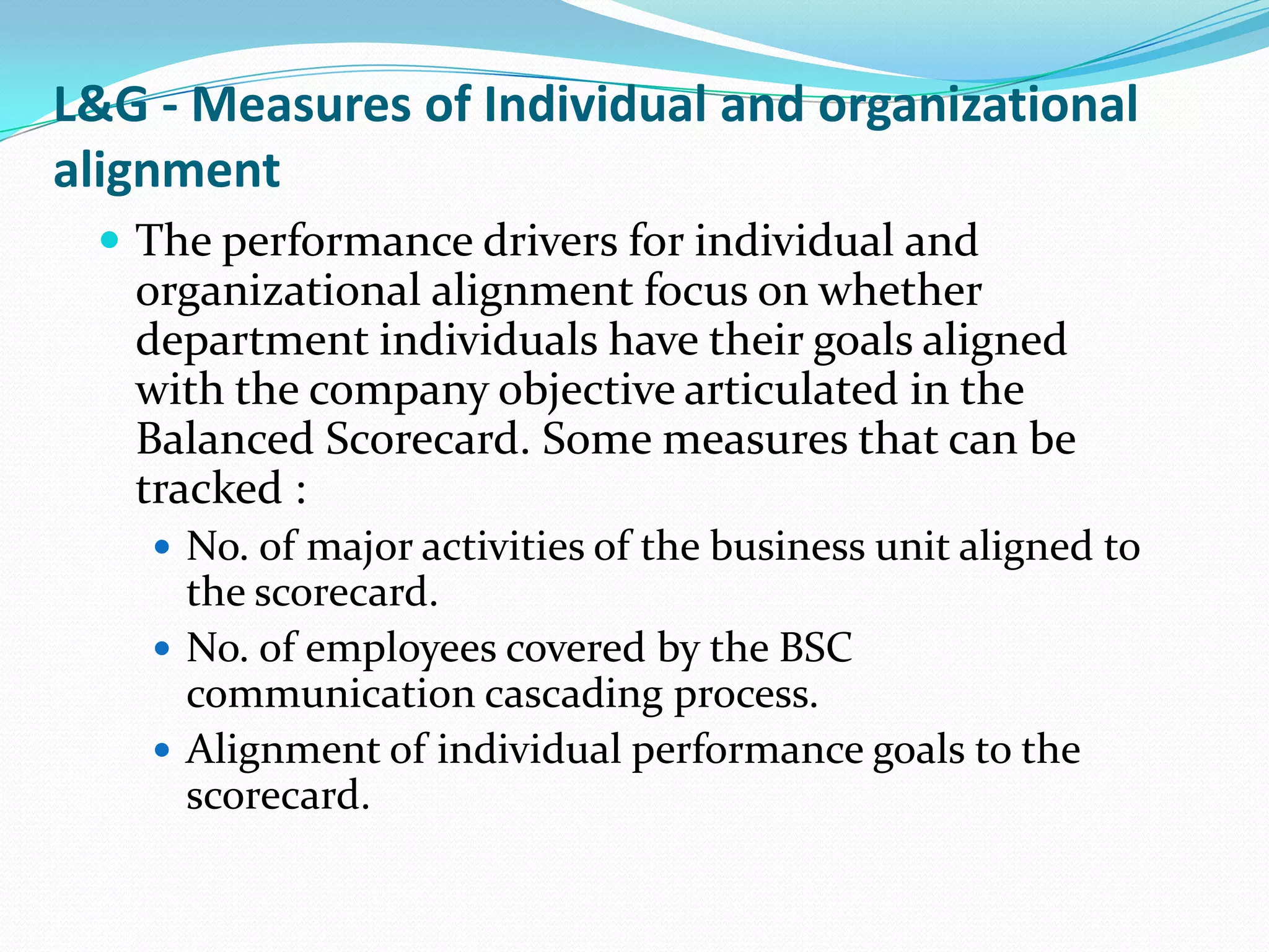 CREDIBLE - based on accurate and reliable data 