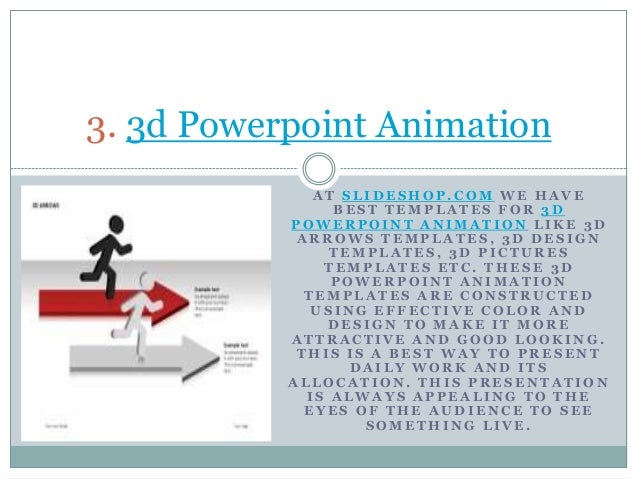 4 Creative Balanced Scorecard Template Ideas Balanced scorecard template powerpoint