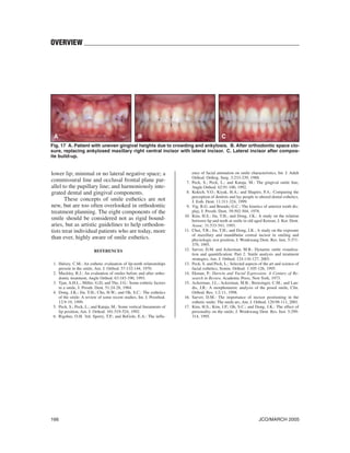 balanced smile componen ts.pdf