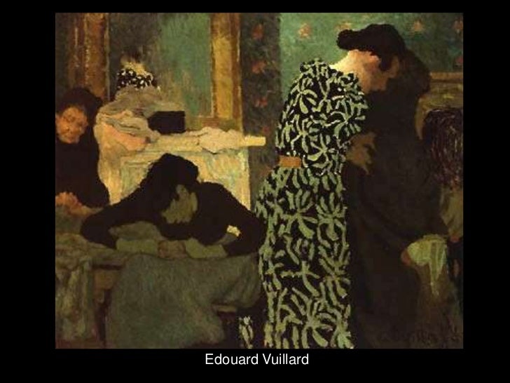 Balance, emphasis, etc