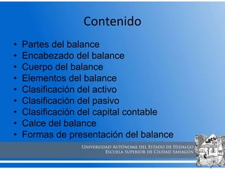Balance General.pptx