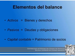 Balance General.pptx