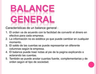 Pasivo : compone por las deudas, las obligacionesbancarias y los impuestos por pagar, entre otras cuestiones.
