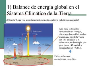 BALANCE GLOBAL DE ENERGÍA EN LA TIERRA.pptx