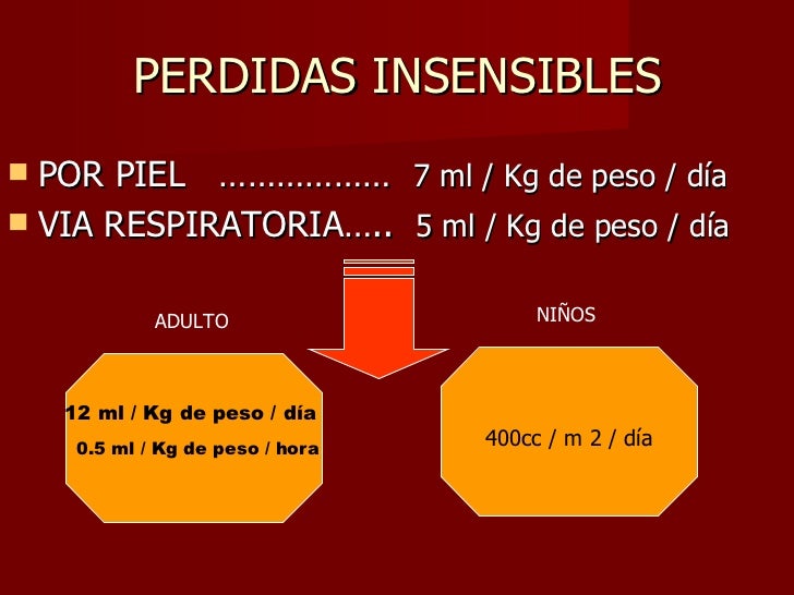 cardio tabata para quemar grasa fausto murillo cardio tabata para quemar grasa fausto murillo