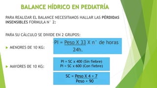 BALANCE HIDRICO.pptx