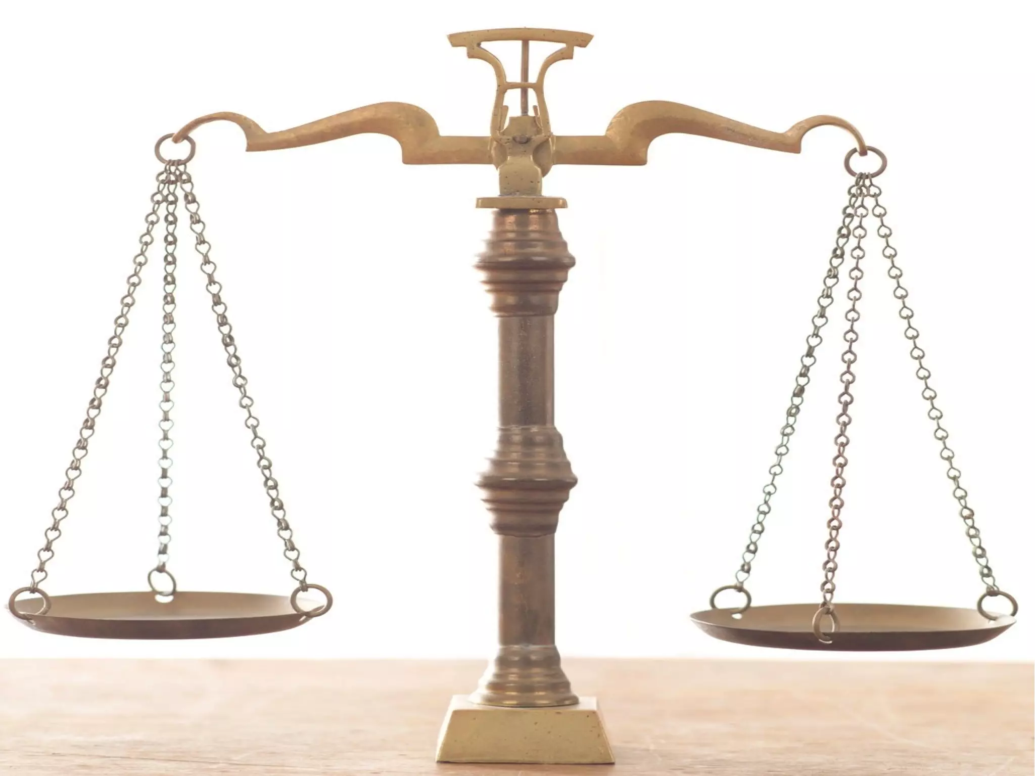 Balance in equilibrium status western culture underlying paradigm | PPT