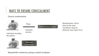 Balance JC 7 vs 14 days therapy in BSI ppt. 2.pptx