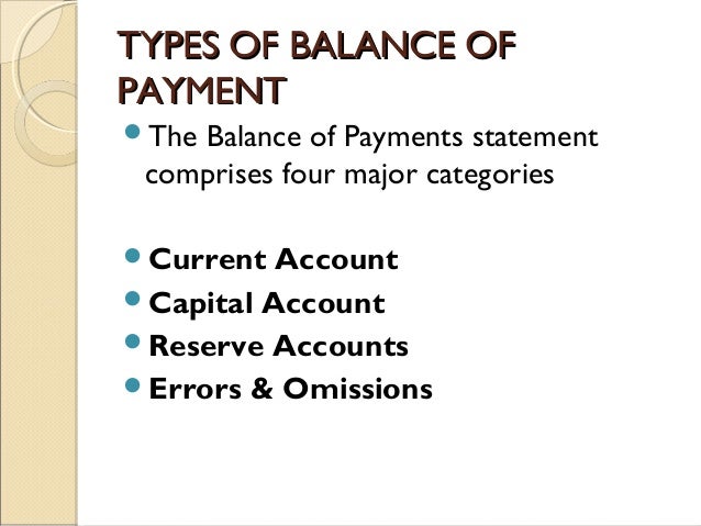 kennedy and the balance of payment The latest news and headlines from yahoo news get breaking news stories and in-depth coverage with videos and photos. kennedy and the balance of payment The latest news and headlines from yahoo news get breaking news stories and in-depth coverage with videos and photos.