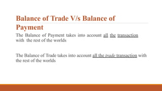 balanceofpayment-160109134956-converted.pptx