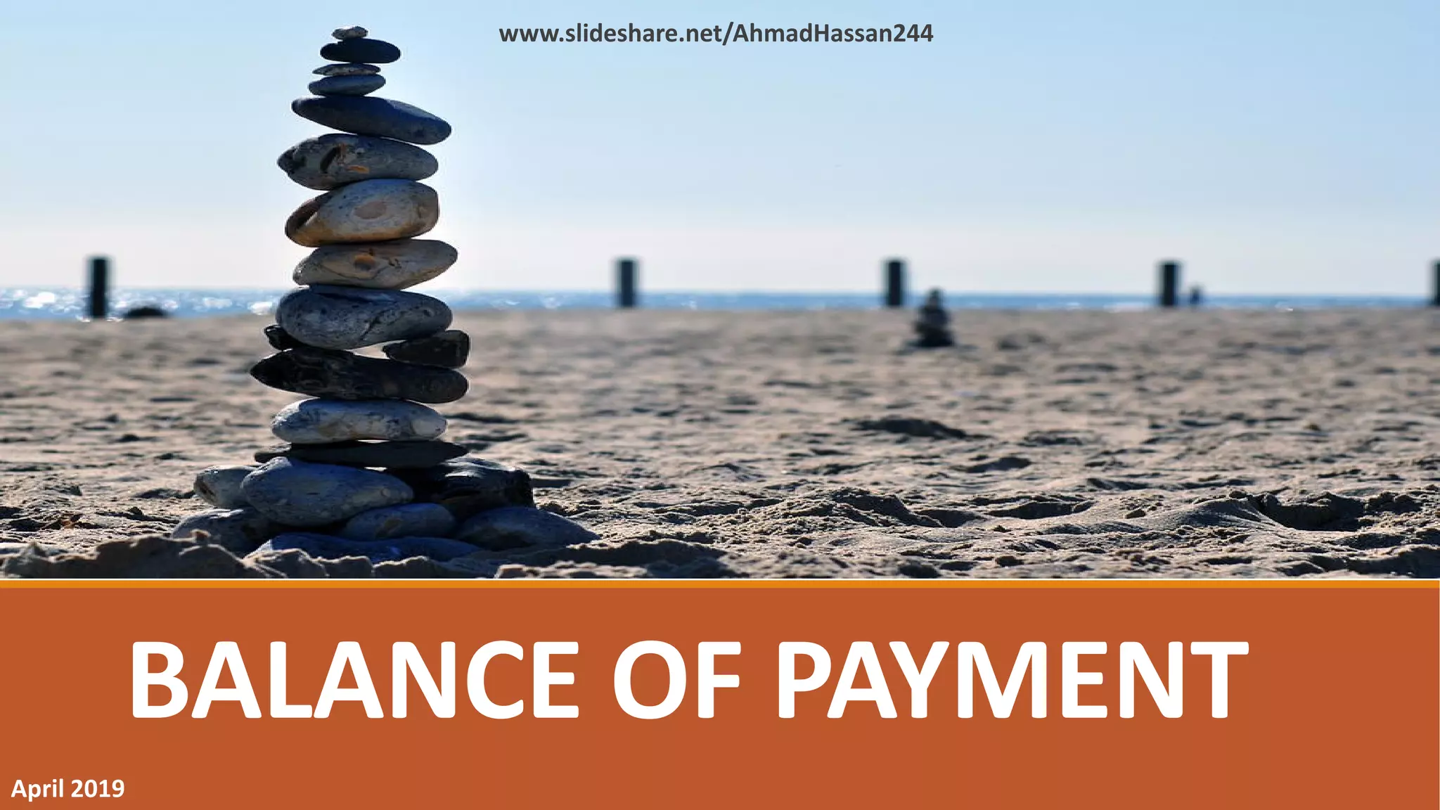 balance-of-payment-bop-balance-of-payment-and-pakistan