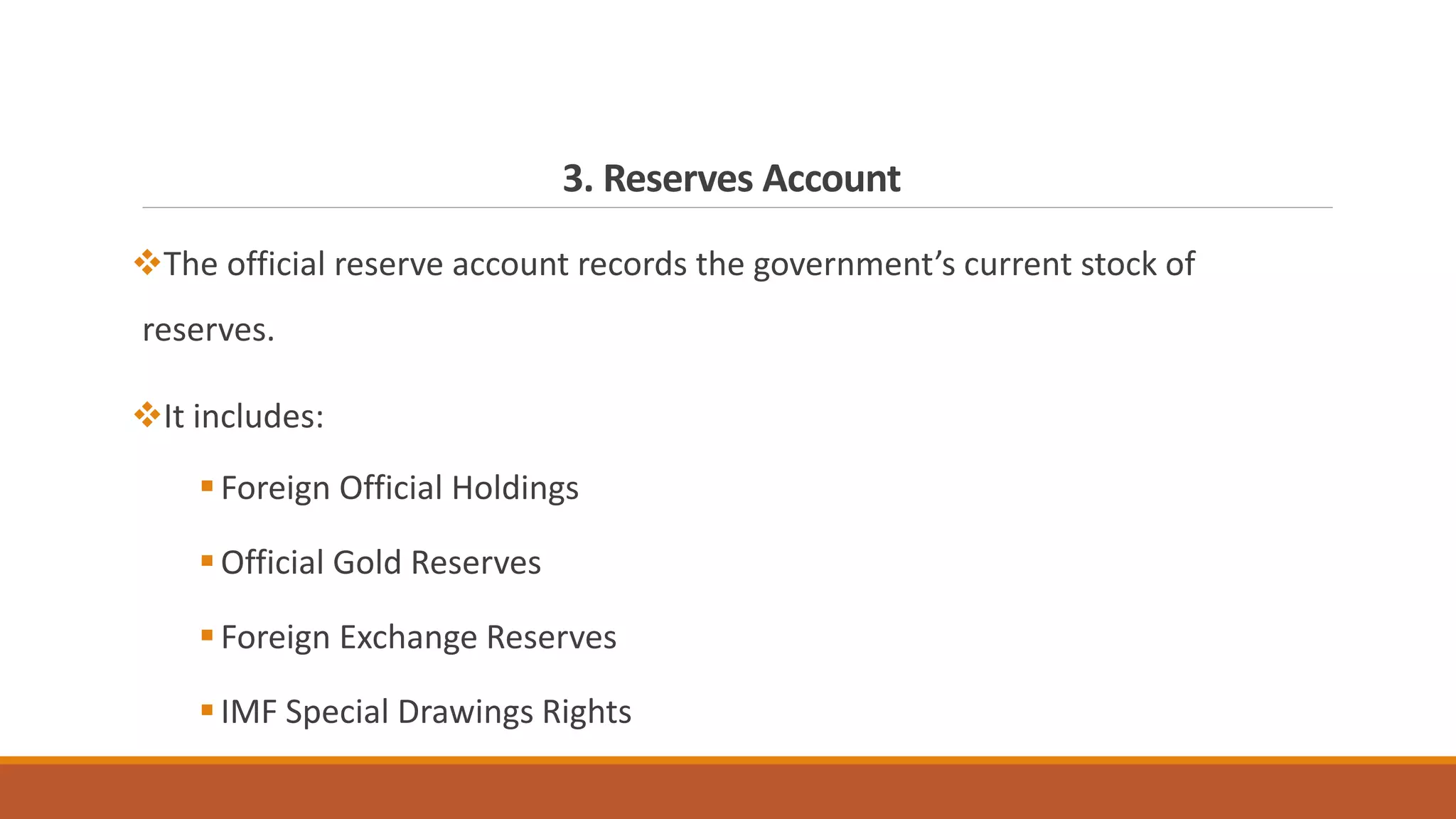 balance-of-payment-bop-balance-of-payment-and-pakistan