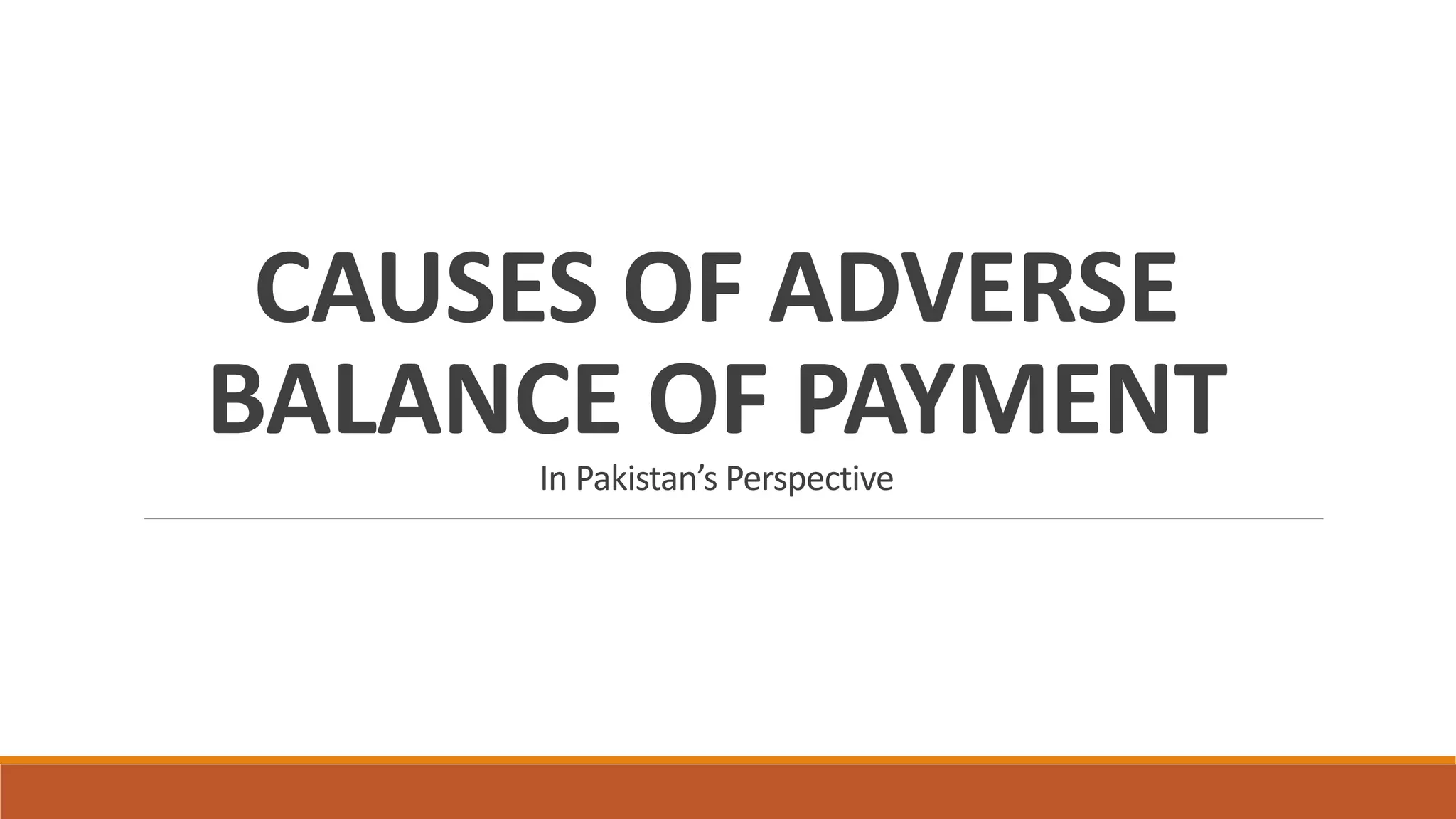 balance-of-payment-bop-balance-of-payment-and-pakistan