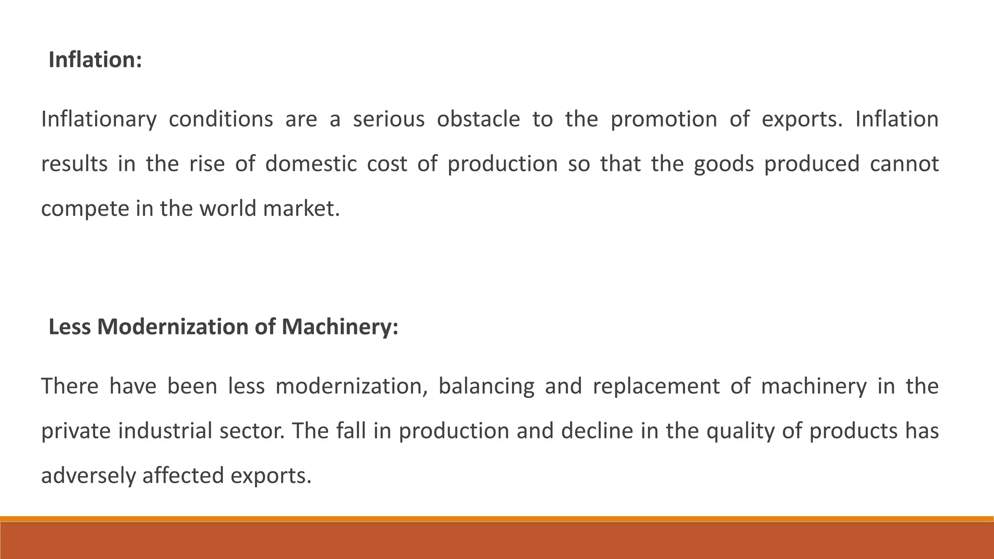 balance-of-payment-bop-balance-of-payment-and-pakistan
