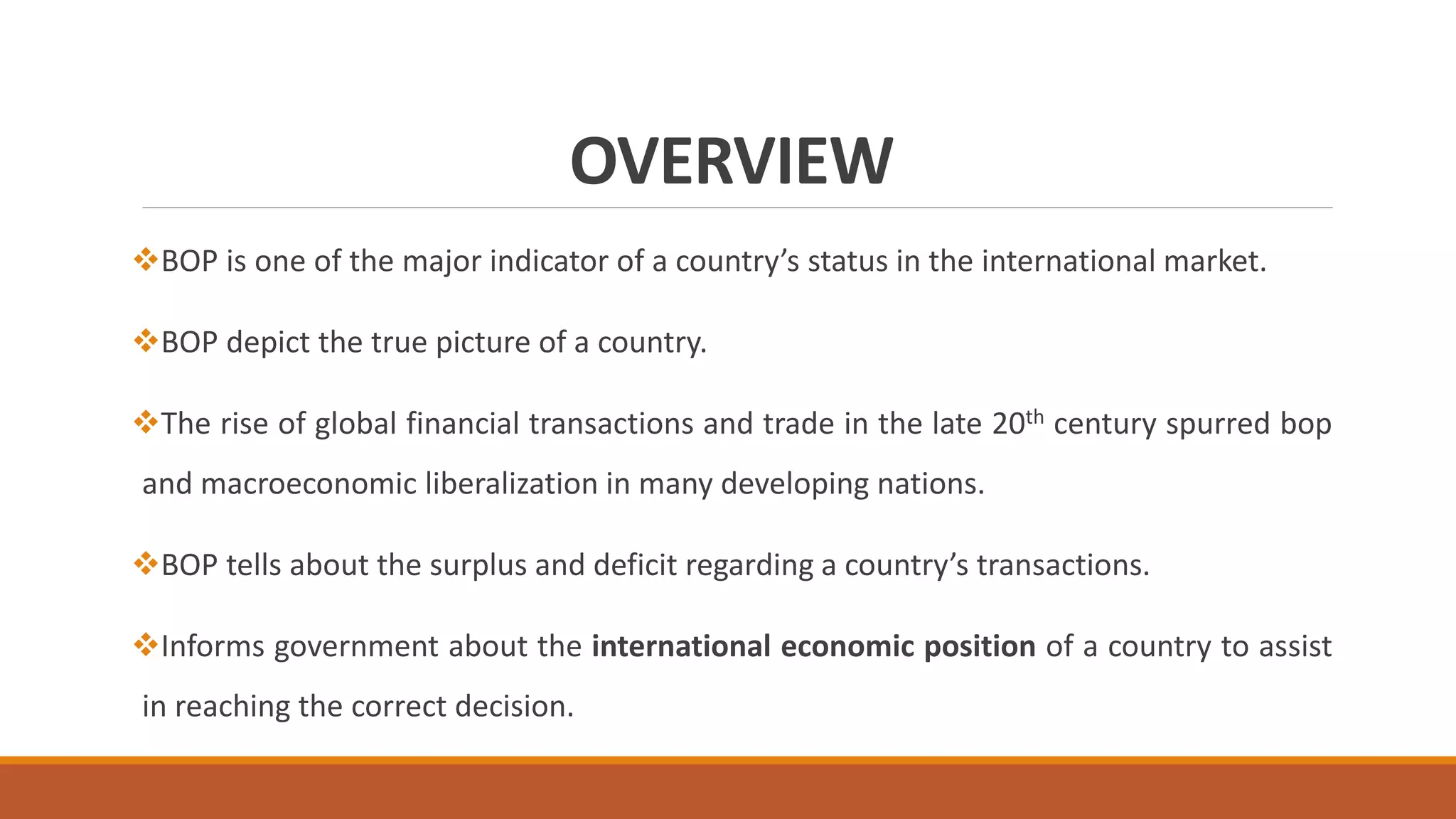 balance-of-payment-bop-balance-of-payment-and-pakistan