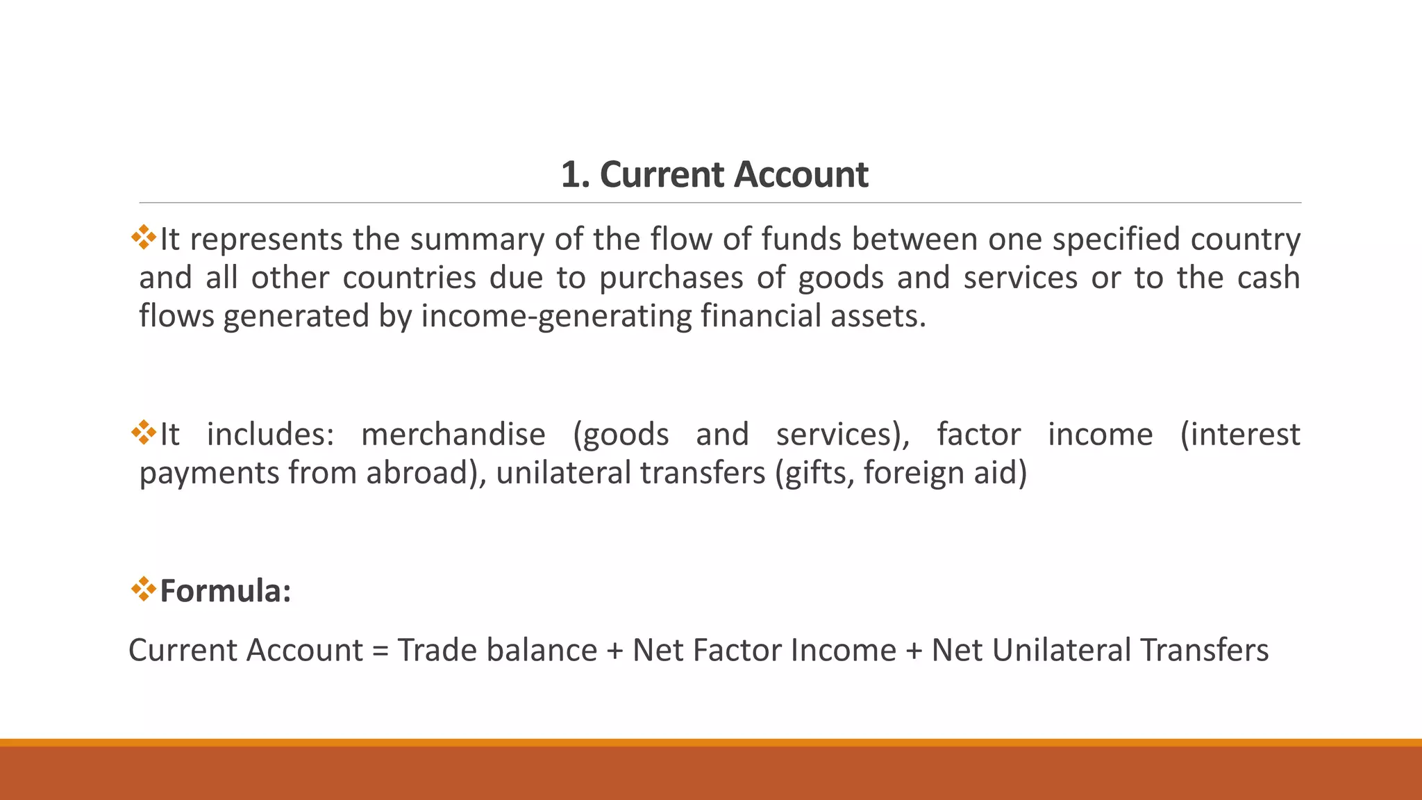 balance-of-payment-bop-balance-of-payment-and-pakistan