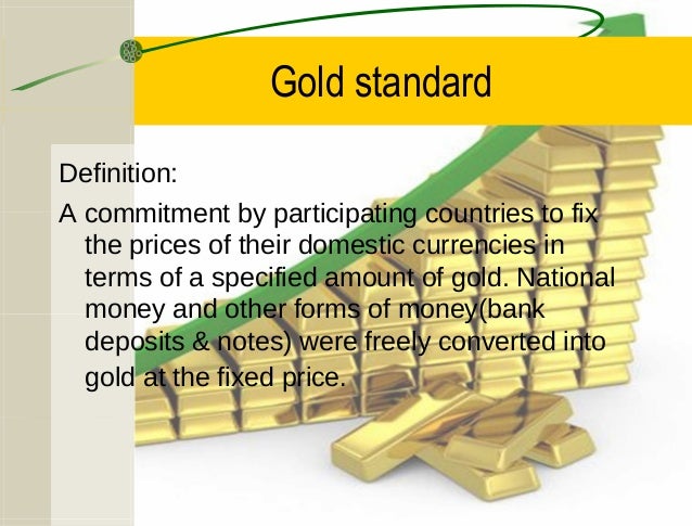 Balance of payments