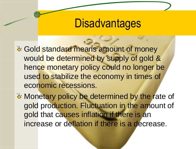 Balance of payments