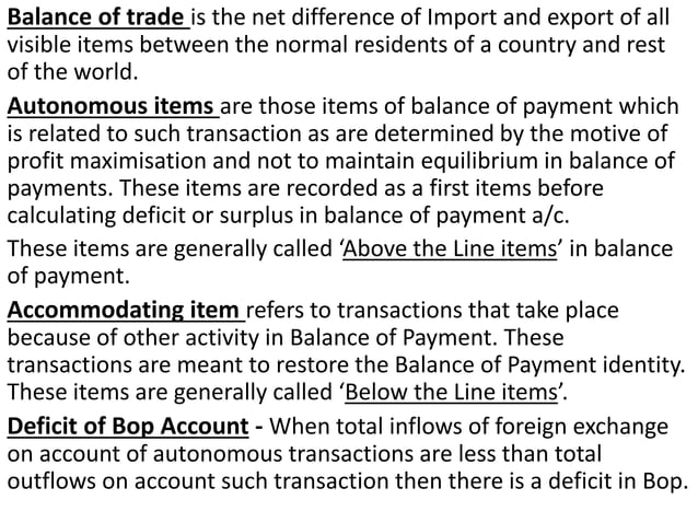 Balance Of Payments pptx balance-of-payments-pptx