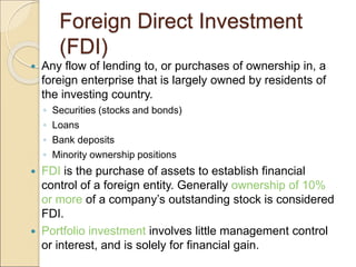 Balance of payments[1].ppt