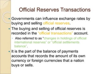 Balance of payments[1].ppt
